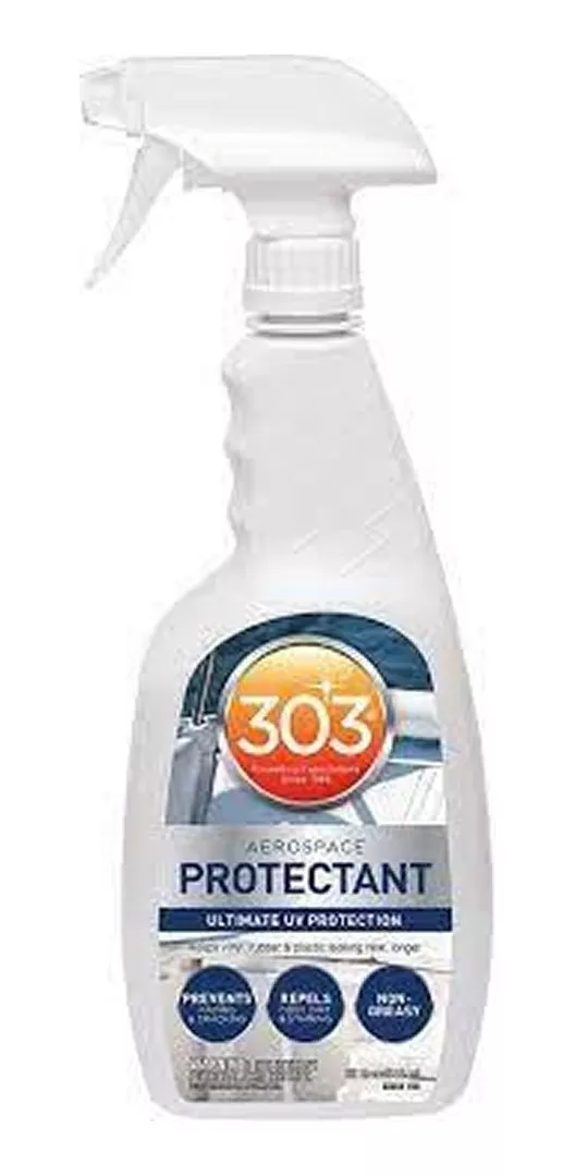PROTECTOR 303 MARINE AEROSPACE PROTECTANT - 1