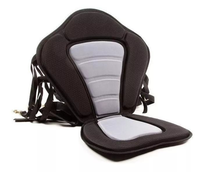 ASIENTO KAYAK XPED DLX C SEAT - 1