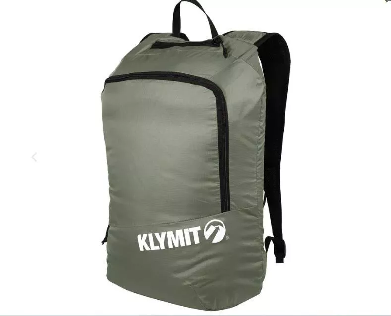 MOCHILA KLYMIT DAY BAG 20 - 1