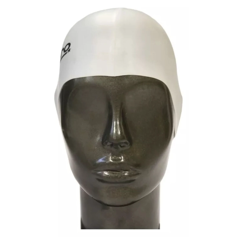 SET NATACION ADULTO HYDRO ANTIPARRAS GORRA TAPONES - 7