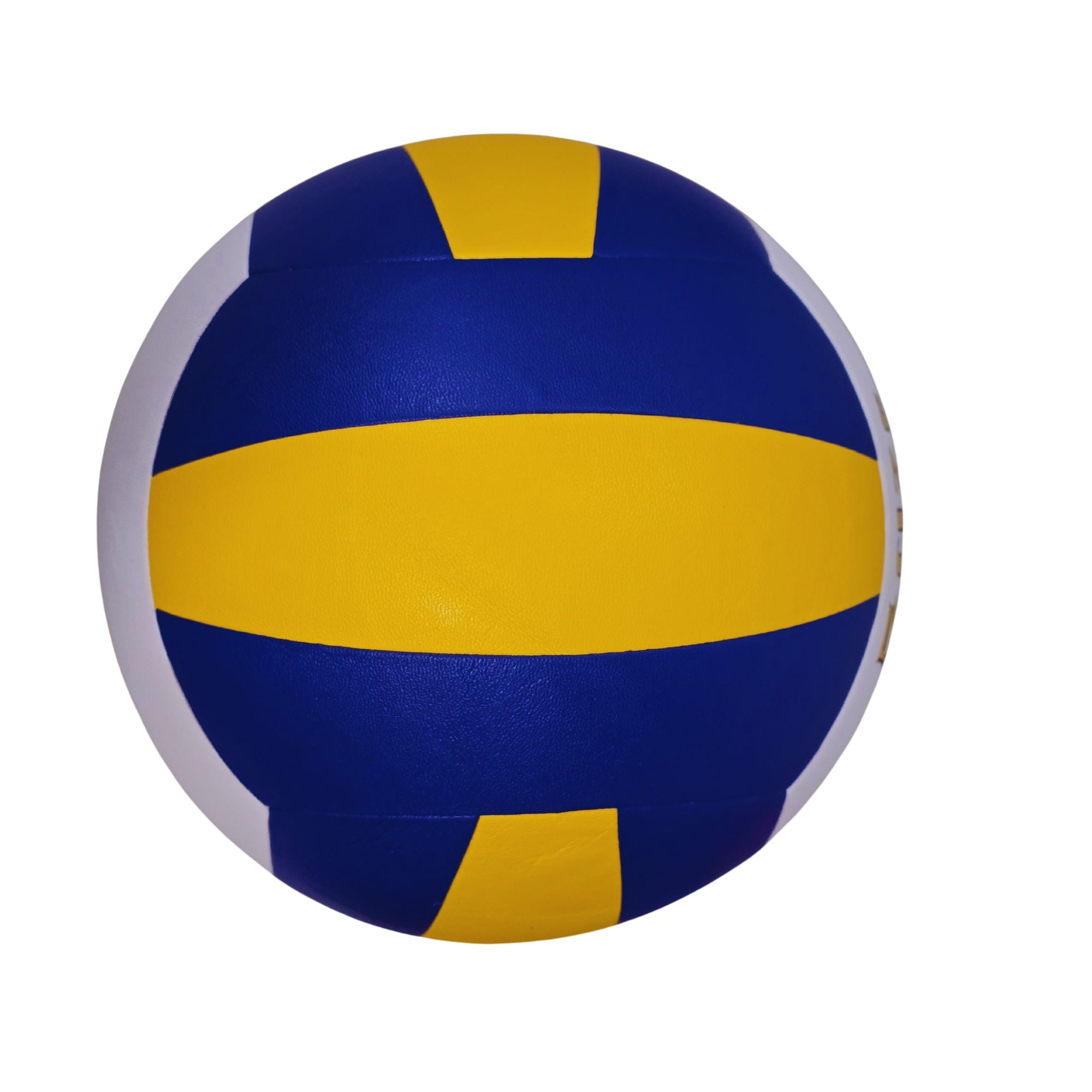 PELOTA VOLEIBOL N°5 PVC RESISTENTE - 7