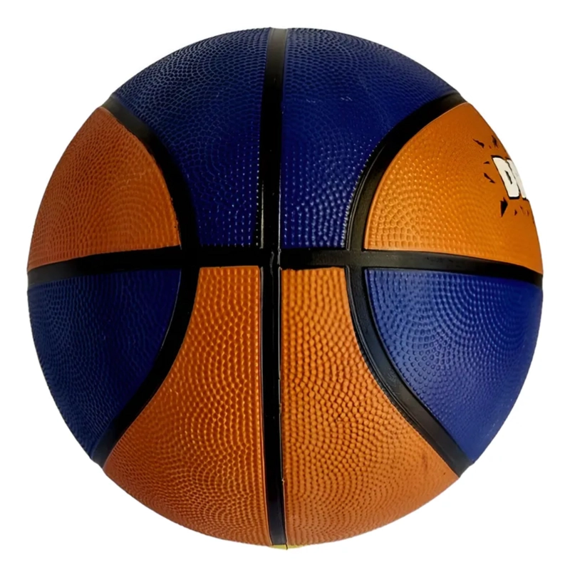 BALÓN BASKETBALL DRB GOMA #7 - 3
