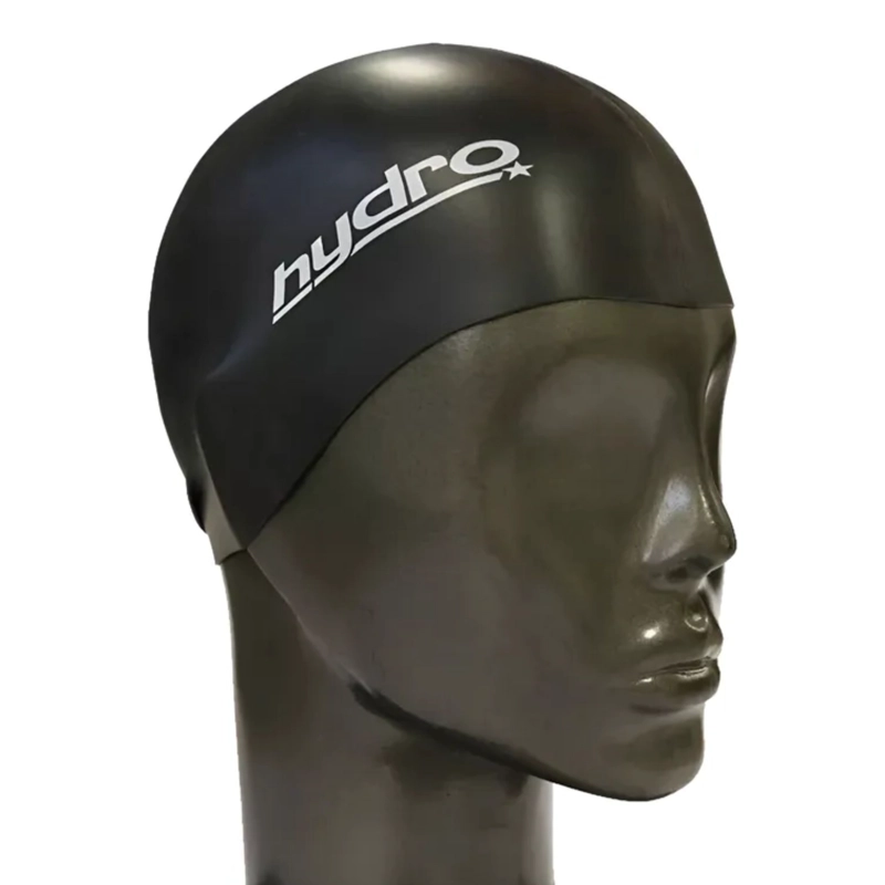 SET NATACION JUNIOR HYDRO NIÑO NIÑA ANTIPARRAS GORRA - 8