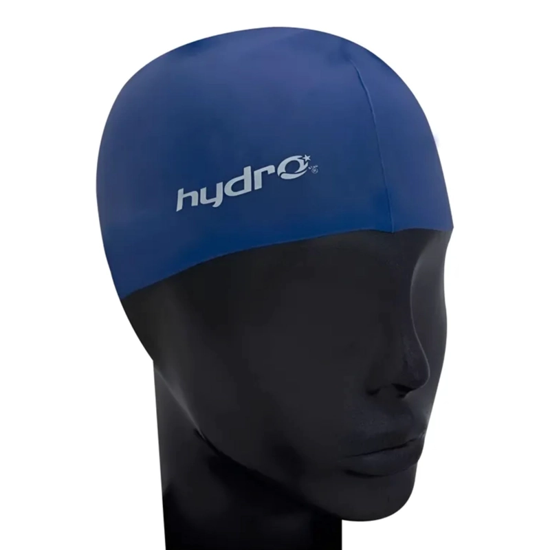 SET NATACION JUNIOR HYDRO NIÑO NIÑA ANTIPARRAS GORRA - 7
