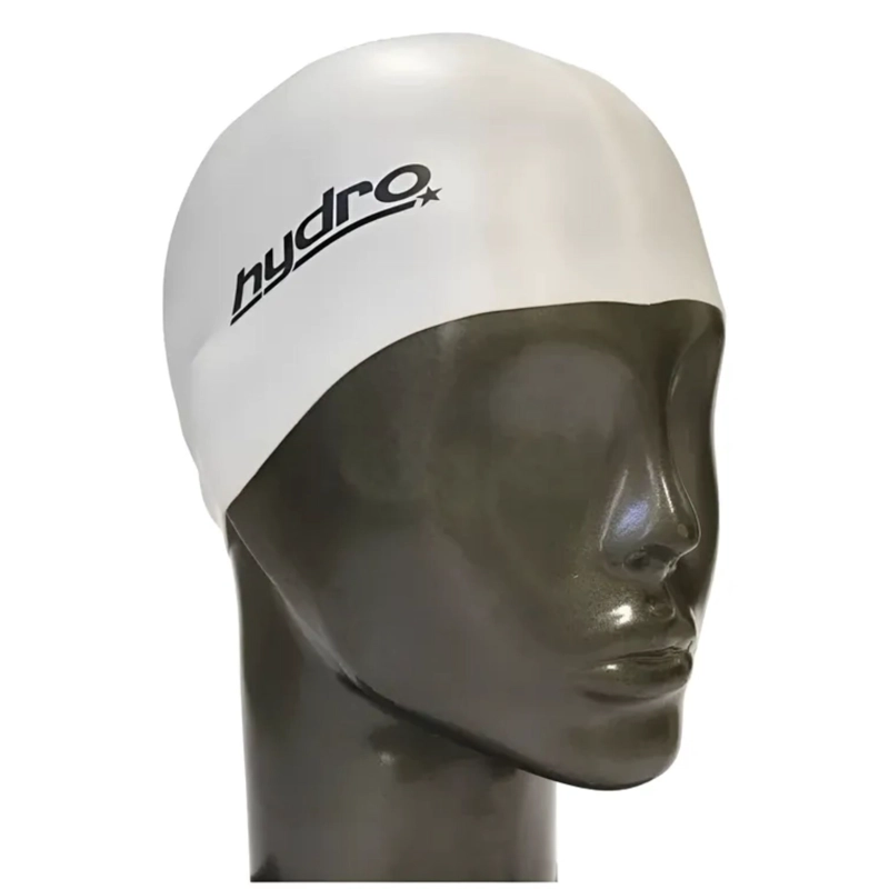 SET NATACION JUNIOR HYDRO NIÑO NIÑA ANTIPARRAS GORRA - 7