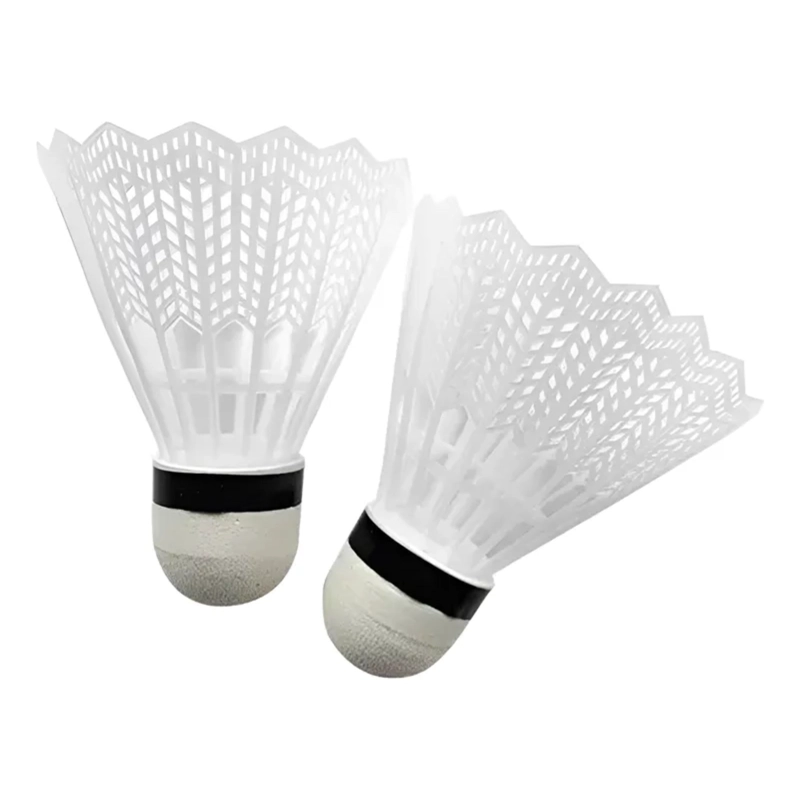 SET COMPLETO BÁDMINTON SUFIX ALUMINIO PARA 4 JUGADORES - 3
