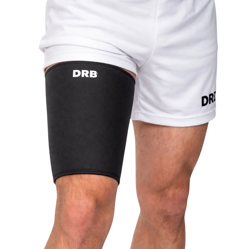 MUSLERA NEOPRENE DRB SOPORTE MUSLO - 1
