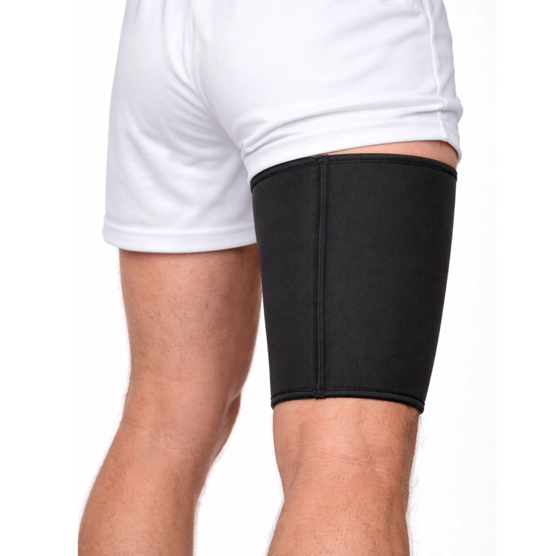 MUSLERA NEOPRENE DRB SOPORTE MUSLO - 2