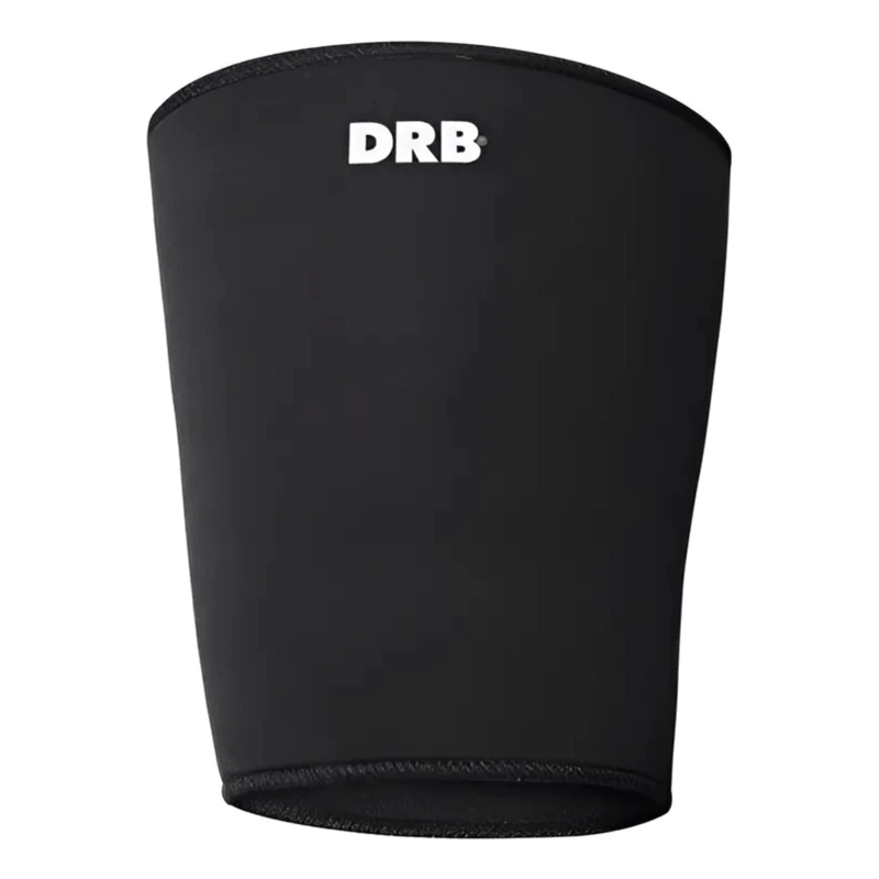 MUSLERA NEOPRENE DRB SOPORTE MUSLO - 4
