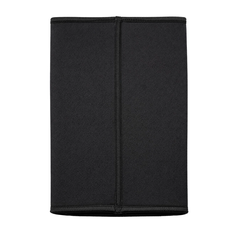 MUSLERA NEOPRENE DRB SOPORTE MUSLO - 5