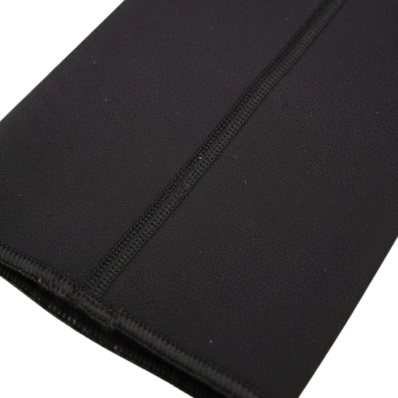MUSLERA NEOPRENE DRB SOPORTE MUSLO - 7