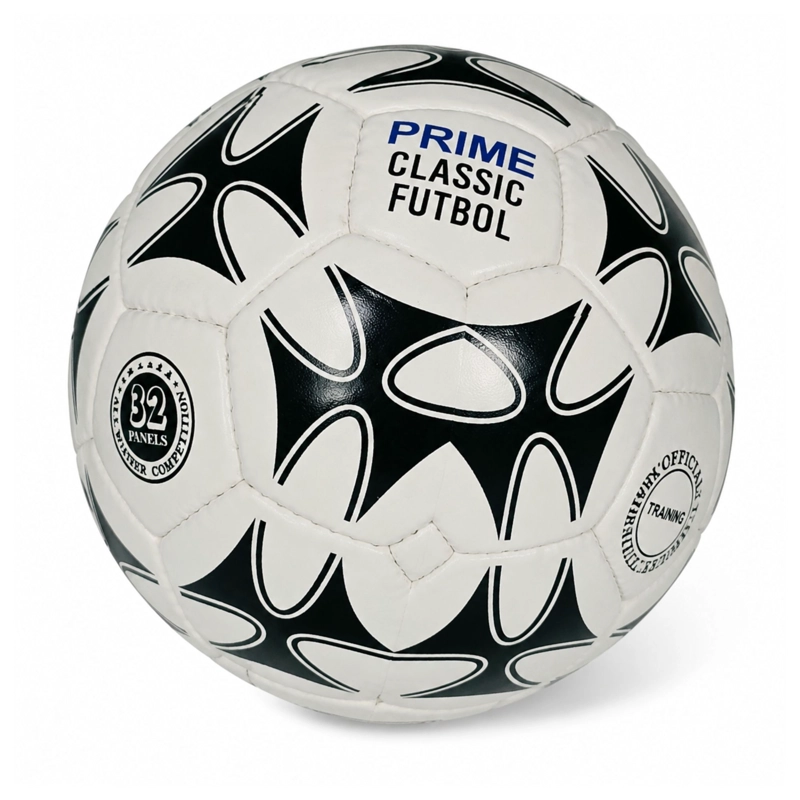 BALÓN FÚTBOL DRB PELOTA PRIME SOCCER N° 5 - 4