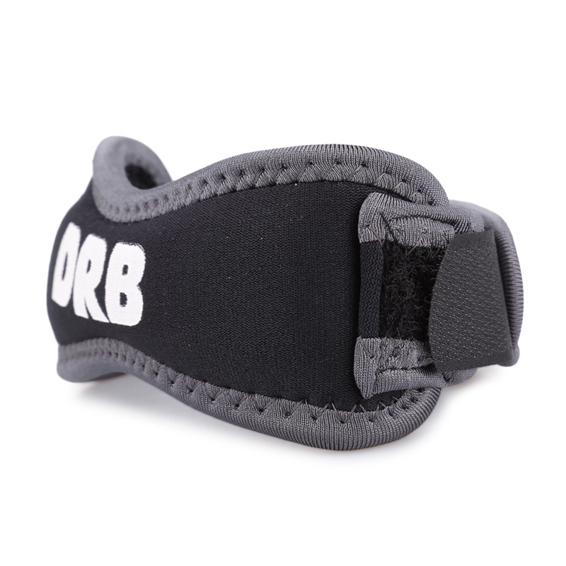 MENISQUERA SOPORTE ROTULIANO NEOPRENO TENDINITIS DRB - 5
