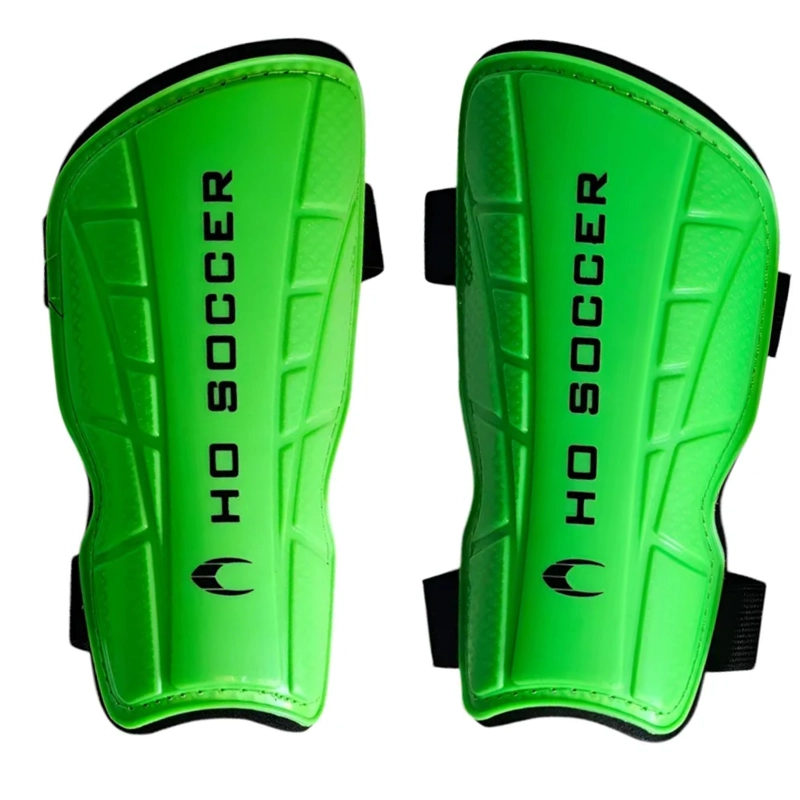 CANILLERA SPORTS TRAINING HO SOCCER PROTEK - 1