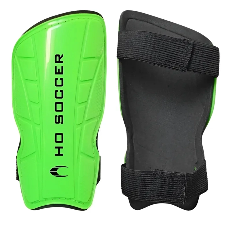 CANILLERA SPORTS TRAINING HO SOCCER PROTEK - 2