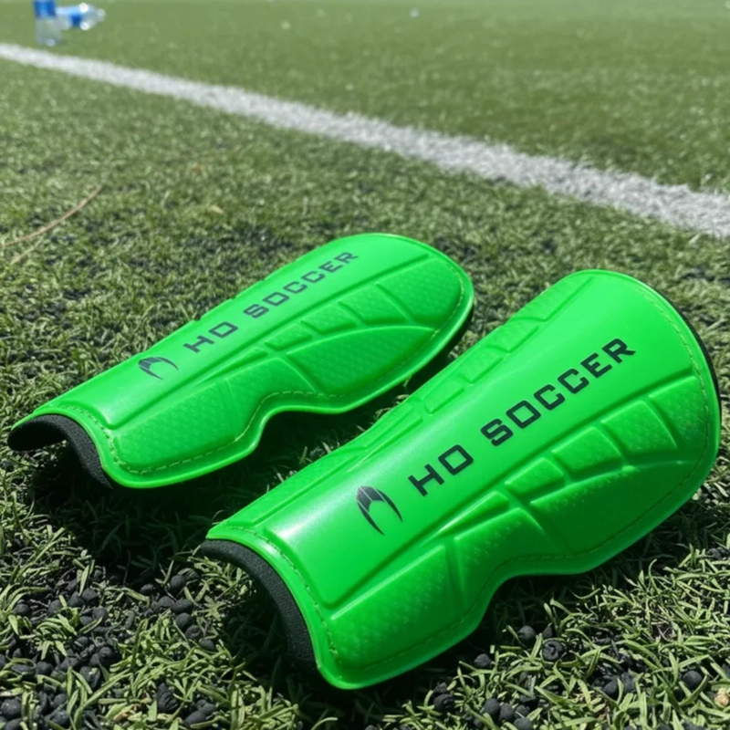 CANILLERA SPORTS TRAINING HO SOCCER PROTEK - 6