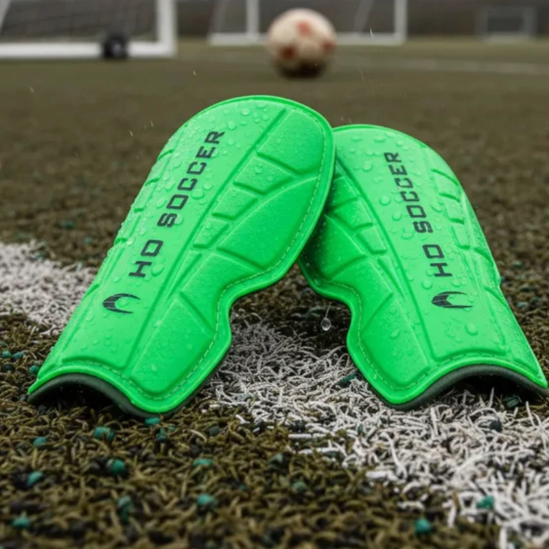 CANILLERA SPORTS TRAINING HO SOCCER PROTEK - 7