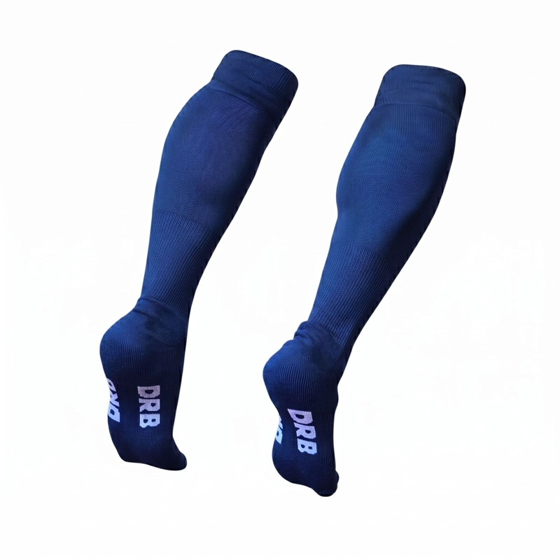 MEDIA DE FUTBOL DRB TALLA ADULTO - 5