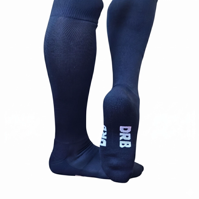 MEDIA DE FUTBOL DRB TALLA ADULTO - 6