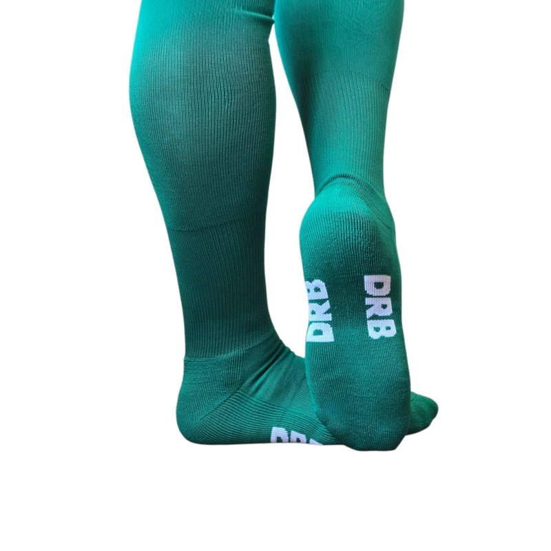 MEDIA DE FUTBOL DRB TALLA ADULTO - 7