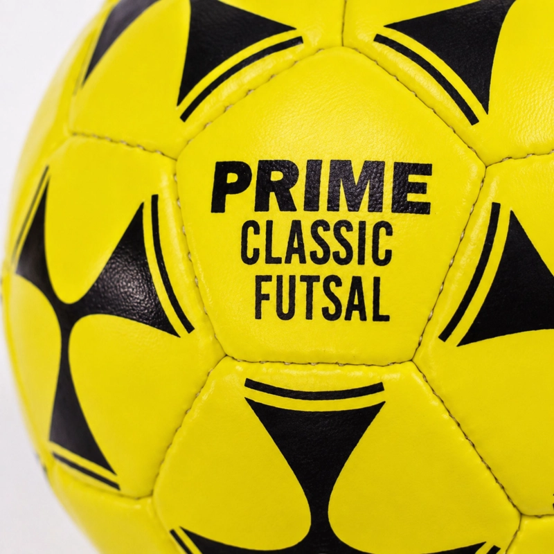 BALON FUTBOL DRB BABY PRIME BUTYL #4 - 4