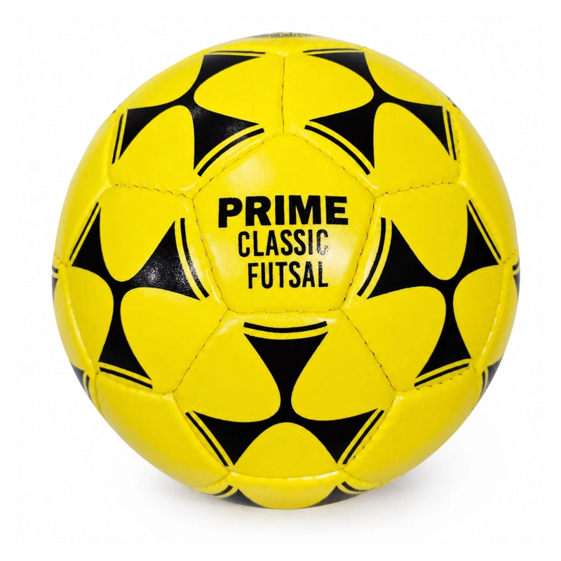 BALON FUTBOL DRB BABY PRIME BUTYL #4 - 7