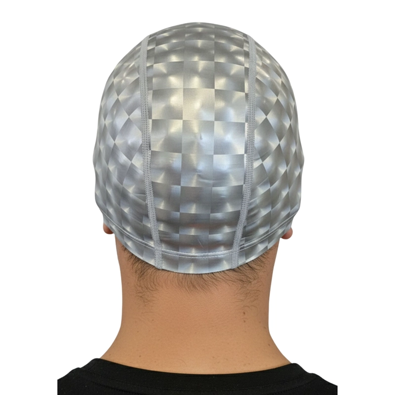 GORRA HYDRO NATACIÓN POLIFLEX ADULTO - 6
