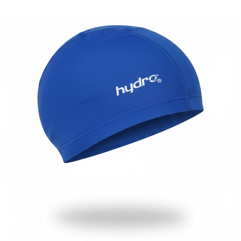 GORRO NATACION LYCRA ADULTO HYDRO CONFORT - 2