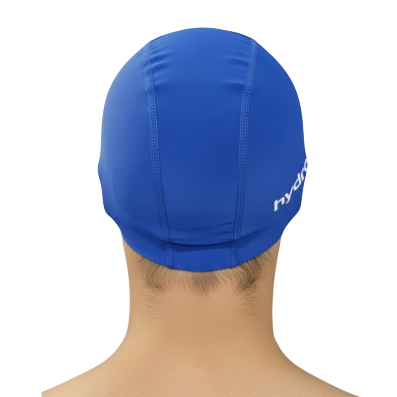 GORRO NATACION LYCRA ADULTO HYDRO CONFORT - 9