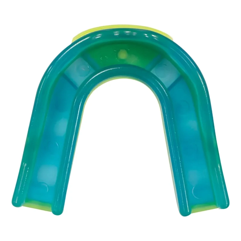 PROTECTOR BUCAL DRB ADULTO TERMOFORMABLE BOXEO MMA - 3