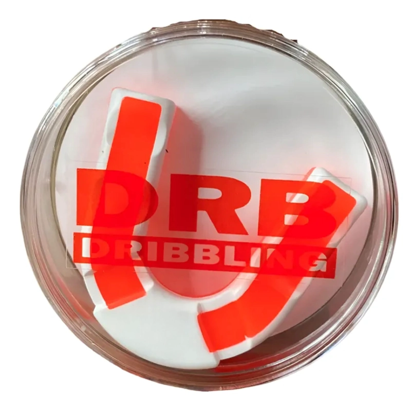 PROTECTOR BUCAL DRB ADULTO TERMOFORMABLE BOXEO MMA - 4