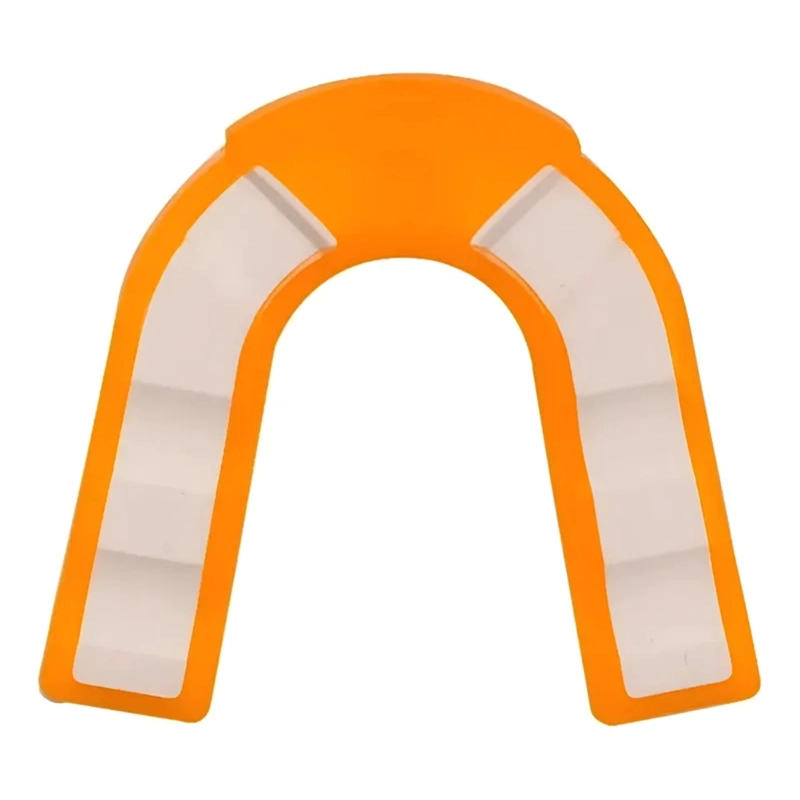 PROTECTOR BUCAL DRB ADULTO TERMOFORMABLE BOXEO MMA - 3