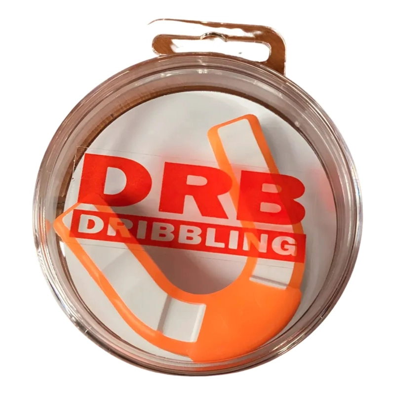 PROTECTOR BUCAL DRB ADULTO TERMOFORMABLE BOXEO MMA - 4