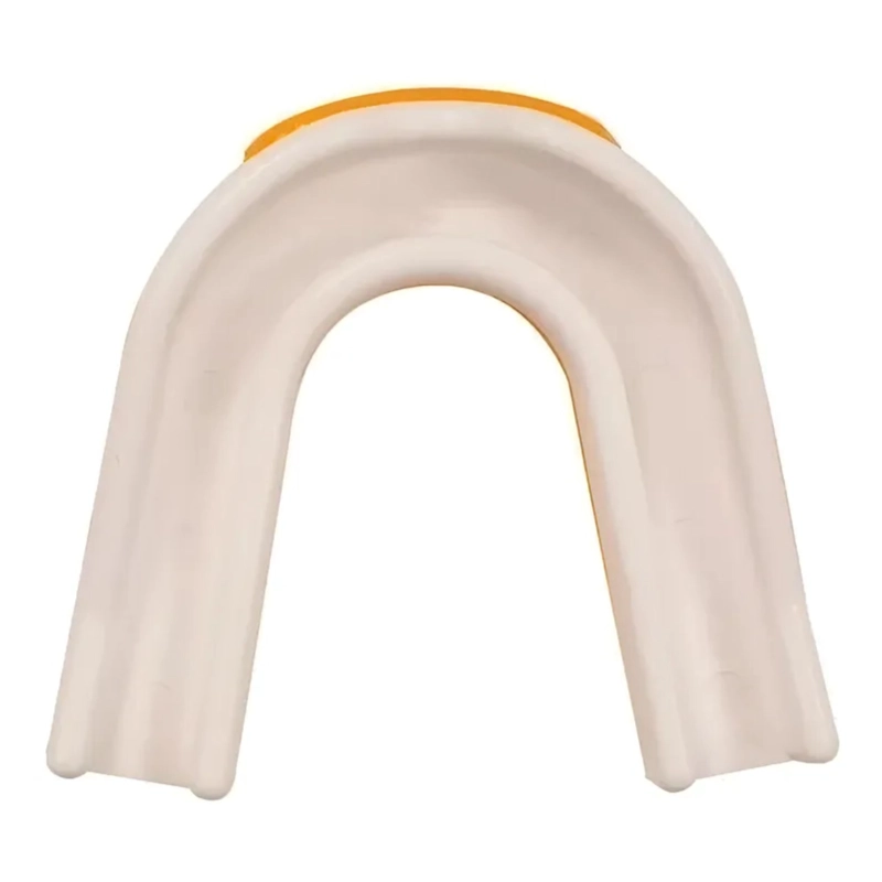 PROTECTOR BUCAL DRB ADULTO TERMOFORMABLE BOXEO MMA - 7