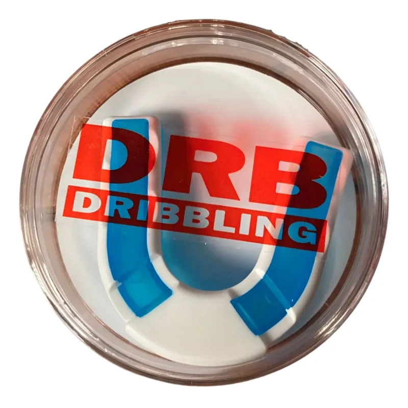 PROTECTOR BUCAL DRB ADULTO TERMOFORMABLE BOXEO MMA - 4