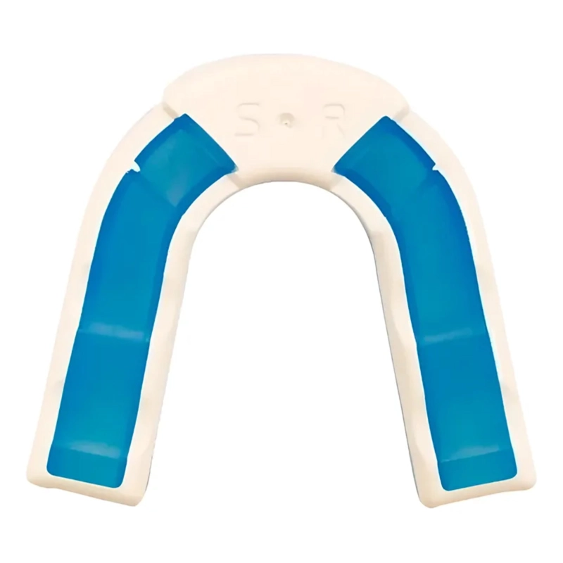 PROTECTOR BUCAL DRB ADULTO TERMOFORMABLE BOXEO MMA - 6