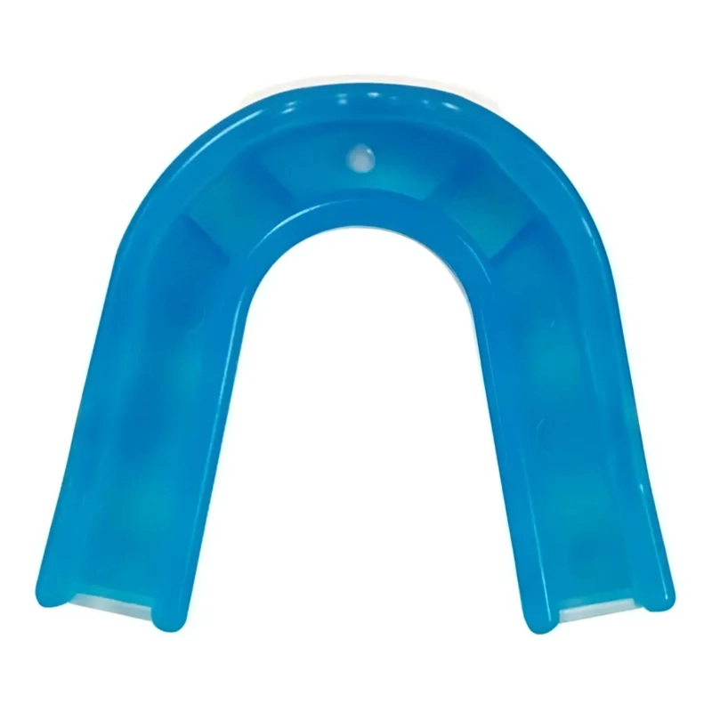 PROTECTOR BUCAL DRB ADULTO TERMOFORMABLE BOXEO MMA - 7