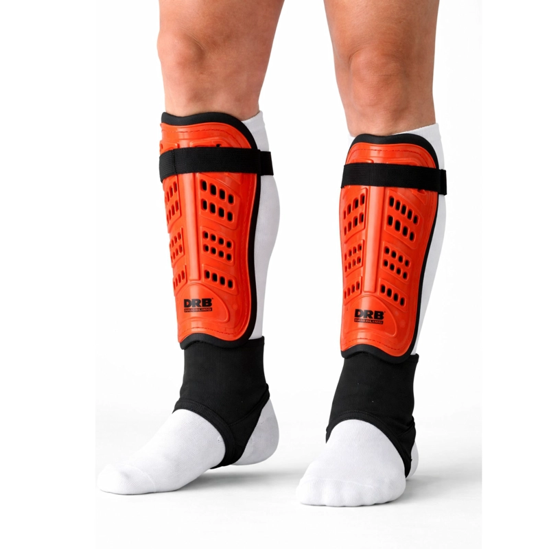 CANILLERA CON TOBILLERA DRB BREMEN - 1