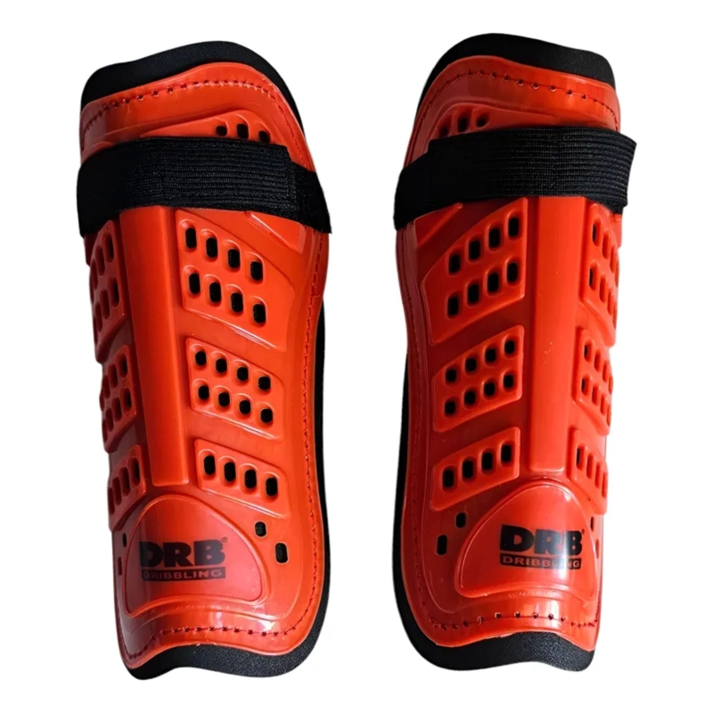 CANILLERA CON TOBILLERA DRB BREMEN - 7