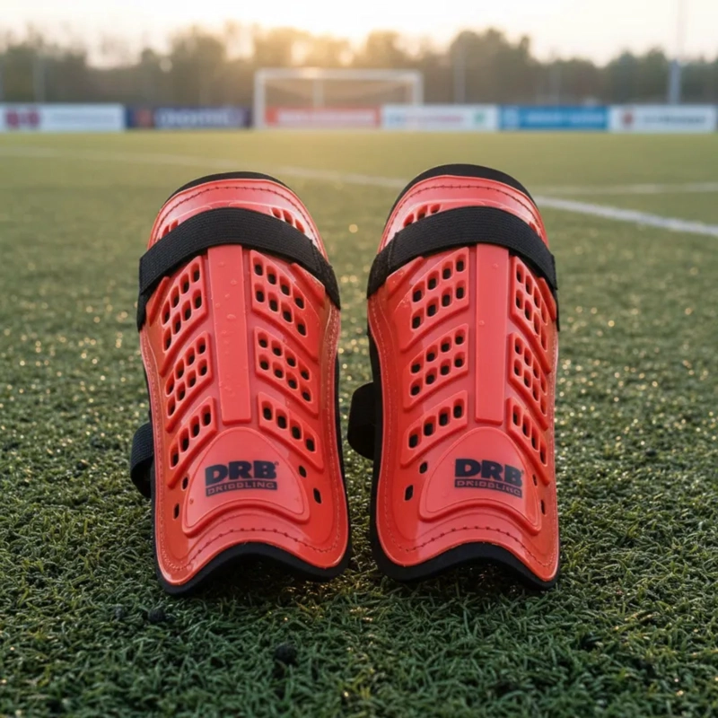 CANILLERA CON TOBILLERA DRB BREMEN - 8