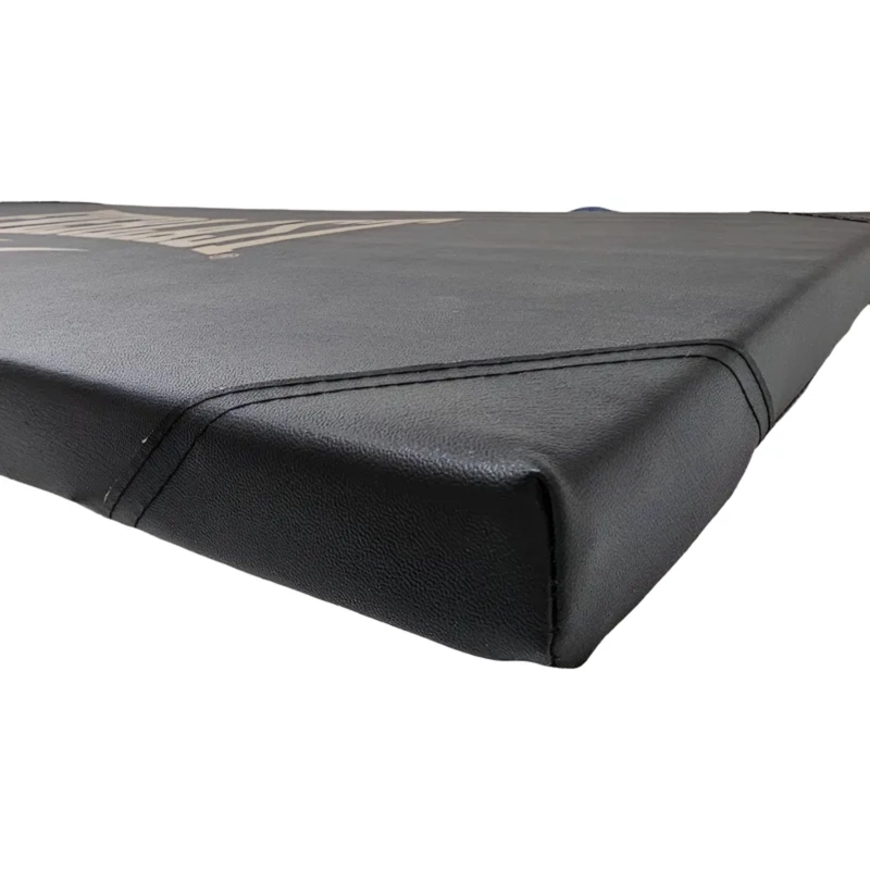 COLCHONETA DEPORTIVA EVERLAST 100X50X4 EJERCICIO - 2