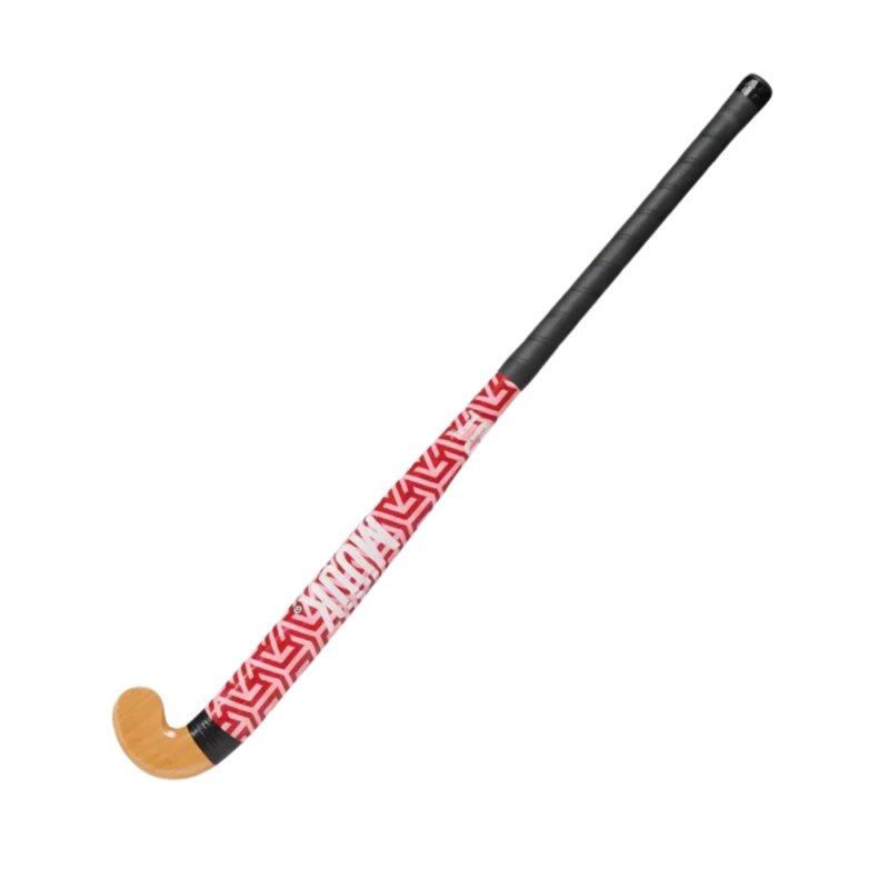 PALO HOCKEY MUUK MADERA CESPED PUYEHUE - 2
