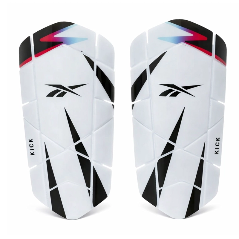 CANILLERA FÚTBOL REEBOK NANO KICK - 1