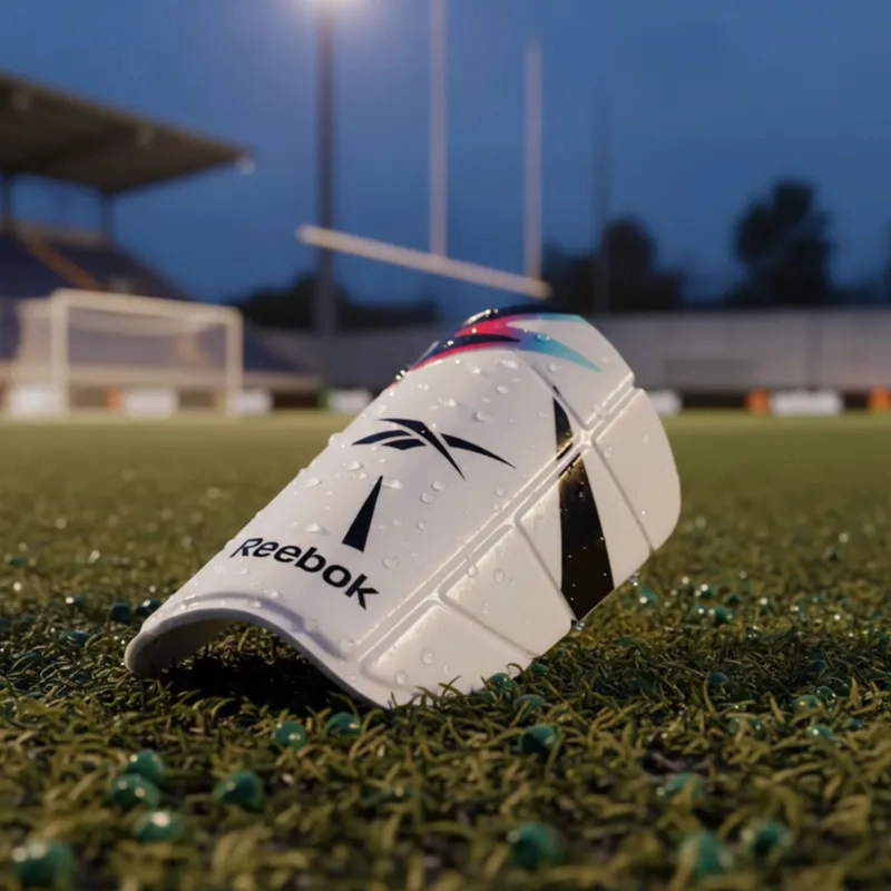 CANILLERA FÚTBOL REEBOK NANO KICK - 7