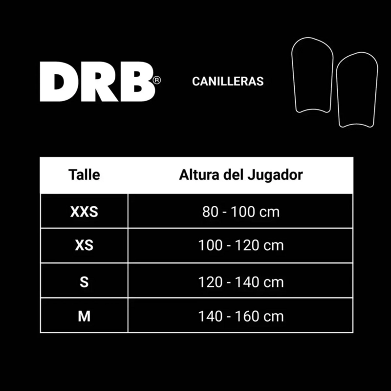 CANILLERAS FUTBOL FC BARCELONA DRB LICENCIA OFICIAL NIÑO - 5