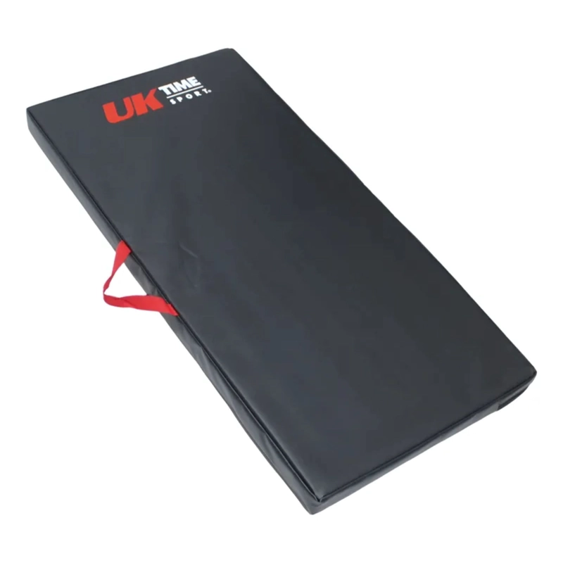 COLCHONETA DEPORTIVA EJERCICIO 100X50X5 ALTA DENSIDAD - 1
