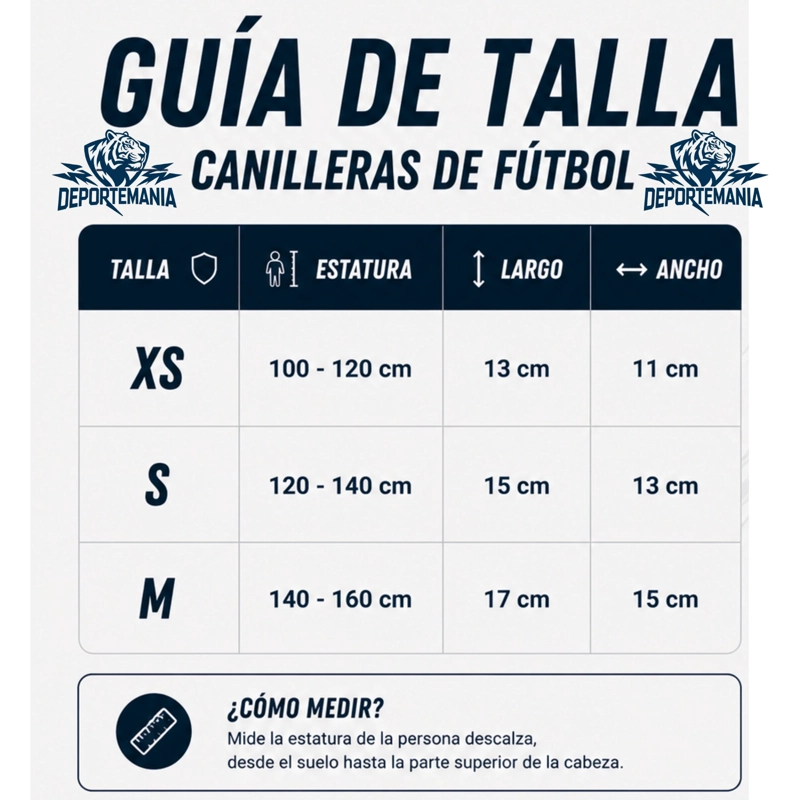 CANILLERAS FUTBOL MANCHESTER CITY DRB LICENCIA OFICIAL - 3
