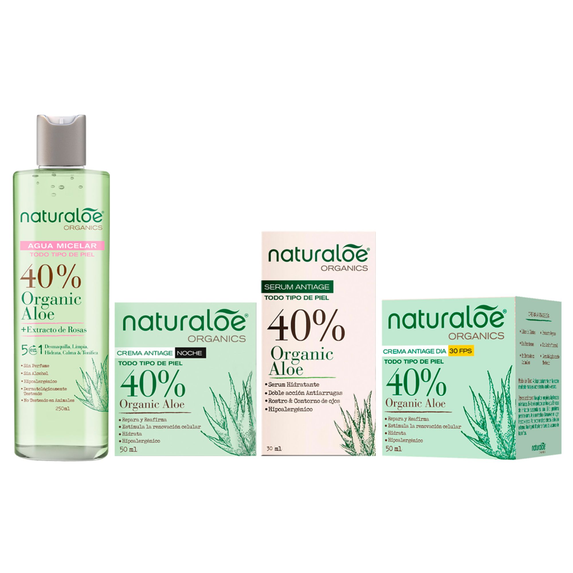 SET ANTIEDAD NATURALOE - 1