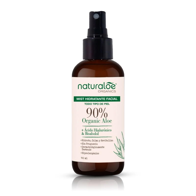 SET RUTINA COMPLETA HIDRATACION NATURALOE - 4