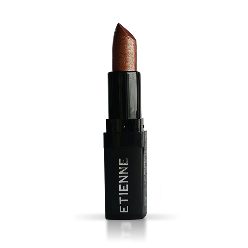 ETIENNE LABIAL HUMECTANTE BARRA TONO BROZE 682 - 1